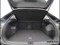 Volkswagen Tiguan ELEGANCE 1.5 ETSI DSG (+ACC-RADAR) Navi LED Schwarz - thumbnail 13