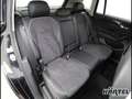 Volkswagen Tiguan ELEGANCE 1.5 ETSI DSG (+ACC-RADAR) Navi LED Schwarz - thumbnail 8