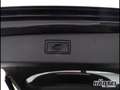Volkswagen Tiguan ELEGANCE 1.5 ETSI DSG (+ACC-RADAR) Navi LED Schwarz - thumbnail 14