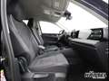 Volkswagen Tiguan ELEGANCE 1.5 ETSI DSG (+ACC-RADAR) Navi LED Schwarz - thumbnail 6