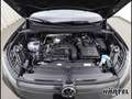 Volkswagen Tiguan ELEGANCE 1.5 ETSI DSG (+ACC-RADAR) Navi LED Schwarz - thumbnail 5