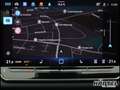 Volkswagen Tiguan ELEGANCE 1.5 ETSI DSG (+ACC-RADAR) Navi LED Schwarz - thumbnail 12