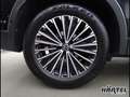 Volkswagen Tiguan ELEGANCE 1.5 ETSI DSG (+ACC-RADAR) Navi LED Schwarz - thumbnail 15