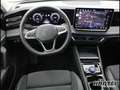 Volkswagen Tiguan ELEGANCE 1.5 ETSI DSG (+ACC-RADAR) Navi LED Schwarz - thumbnail 10