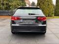 Audi A3 Sportback**TEMPO/SHZ/NAVI/AMBIENTE** Schwarz - thumbnail 7