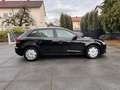Audi A3 Sportback**TEMPO/SHZ/NAVI/AMBIENTE** Schwarz - thumbnail 6