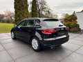 Audi A3 Sportback**TEMPO/SHZ/NAVI/AMBIENTE** Schwarz - thumbnail 4