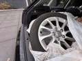 Audi A3 Sportback**TEMPO/SHZ/NAVI/AMBIENTE** Schwarz - thumbnail 14