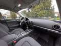 Audi A3 Sportback**TEMPO/SHZ/NAVI/AMBIENTE** Schwarz - thumbnail 12