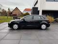 Audi A3 Sportback**TEMPO/SHZ/NAVI/AMBIENTE** Schwarz - thumbnail 8
