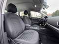 Audi A3 Sportback**TEMPO/SHZ/NAVI/AMBIENTE** Schwarz - thumbnail 11
