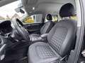 Audi A3 Sportback**TEMPO/SHZ/NAVI/AMBIENTE** Schwarz - thumbnail 10
