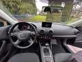 Audi A3 Sportback**TEMPO/SHZ/NAVI/AMBIENTE** Schwarz - thumbnail 13
