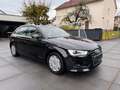 Audi A3 Sportback**TEMPO/SHZ/NAVI/AMBIENTE** Schwarz - thumbnail 2