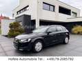 Audi A3 Sportback**TEMPO/SHZ/NAVI/AMBIENTE** Schwarz - thumbnail 1