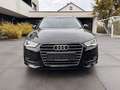 Audi A3 Sportback**TEMPO/SHZ/NAVI/AMBIENTE** Schwarz - thumbnail 5