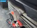 Iveco Daily 35C14 140PK Kipper met kist Nwe model 3500kg trekh Wit - thumbnail 13