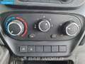 Iveco Daily 35C14 140PK Kipper met kist Nwe model 3500kg trekh Wit - thumbnail 7
