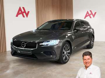 T6 Recharge Inscription AWD ** Pilot Assist  M...