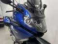 BMW K 1600 GT Azul - thumbnail 6