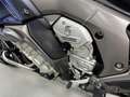 BMW K 1600 GT Azul - thumbnail 28