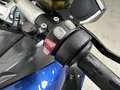 BMW K 1600 GT Azul - thumbnail 14
