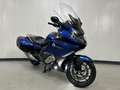 BMW K 1600 GT Azul - thumbnail 1
