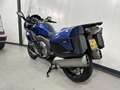 BMW K 1600 GT Azul - thumbnail 23