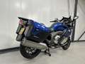 BMW K 1600 GT Azul - thumbnail 15