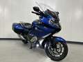 BMW K 1600 GT Azul - thumbnail 10
