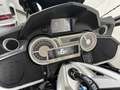 BMW K 1600 GT Azul - thumbnail 5