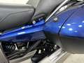 BMW K 1600 GT Azul - thumbnail 24