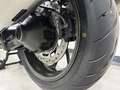 BMW K 1600 GT Azul - thumbnail 22
