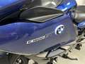 BMW K 1600 GT Azul - thumbnail 27