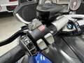 BMW K 1600 GT Azul - thumbnail 13