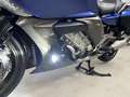 BMW K 1600 GT Azul - thumbnail 25