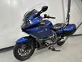 BMW K 1600 GT Azul - thumbnail 4