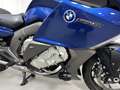 BMW K 1600 GT Azul - thumbnail 17