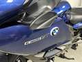 BMW K 1600 GT Azul - thumbnail 26