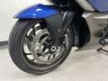 BMW K 1600 GT Azul - thumbnail 29
