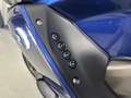 BMW K 1600 GT Azul - thumbnail 3