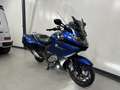 BMW K 1600 GT Azul - thumbnail 19