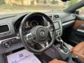 Volkswagen Scirocco SCIROCCO 2.0 TDI 170 CV DSG TETTUCCIO SPORT Blanc - thumbnail 8