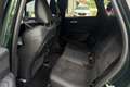 BMW 218 2-serie Active Tourer 218i M-Sport | Trekhaak | Sp Groen - thumbnail 10