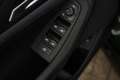 BMW 218 2-serie Active Tourer 218i M-Sport | Trekhaak | Sp Groen - thumbnail 43