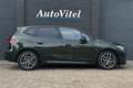 BMW 218 2-serie Active Tourer 218i M-Sport | Trekhaak | Sp Groen - thumbnail 13