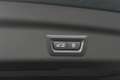 BMW 218 2-serie Active Tourer 218i M-Sport | Trekhaak | Sp Groen - thumbnail 47