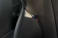 BMW 218 2-serie Active Tourer 218i M-Sport | Trekhaak | Sp Groen - thumbnail 8