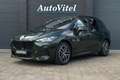 BMW 218 2-serie Active Tourer 218i M-Sport | Trekhaak | Sp Groen - thumbnail 1
