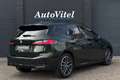 BMW 218 2-serie Active Tourer 218i M-Sport | Trekhaak | Sp Groen - thumbnail 22